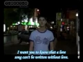 Download Lagu [Eng] กันและกัน Gun Lae Gun - Love of Siam OST