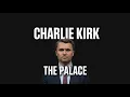 Download Lagu Charlie Kirk