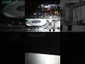 dj funkout selamat ultah,#remix #shorts