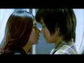 Download Lagu OPV คำตอบ - อิน บูโดกัน OST Yes or No 2