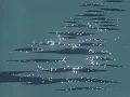 future - up the river (slowed + reverb)