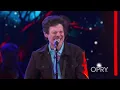 NEEDTOBREATHE Performs "The Long Surrender" | Live at the Grand Ole Opry
