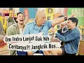 Download Lagu OM INDRO: “DONO \u0026 KASINO PERNAH MUSUHAN 3 TAHUN..”