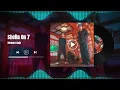 Download Lagu Sheila On 7 - Memori Baik (Video Lirik)