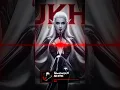 Dark Eldar The Most Sadistic Faction Warhammer 40K