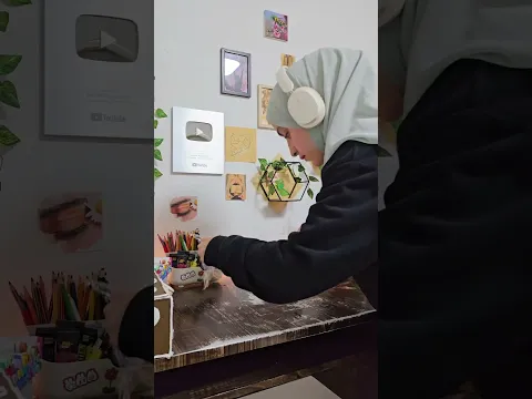 فيديو العودة للمدارس 🤭🤭                         #shorts #youtubeshorts #ayo_arti#اكسبلور #مدرسة