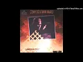 Download Lagu Conny Dio \u0026 Rahim Maarof - Langkah Pasti