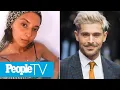 Zac Efron Celebrates His 33rd Birt ay With Girlfriend Vanessa Valladares In Australia PeopleTV