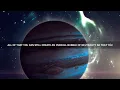 Bashar Darryl Anka | Unlock the Power of Detachment and Manifest Your True Passion