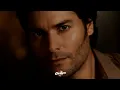 Chayanne - Un Siglo Sin Ti (Letra)