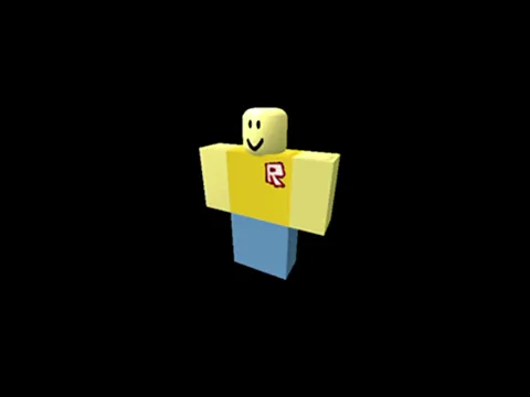 Download MP3 2017 Roblox Tycoon music