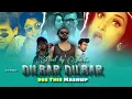 Lagu Baile Funk | 90,S THIS - MASHUP | MC STAN X EMIWAY _ DIVINE  Vijay Dk Prod By Jksdkv 