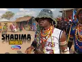 SHADIMA JIMINOGENI UJUMBE WA LUBHANGA 2026 BY LUFUNZA MANYANDA 
