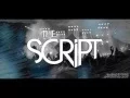 Download Lagu The Script - No Words