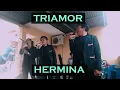 Diribak.!! Triamor - Hermina