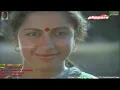 Download Lagu Mega Deepam  - Aagaya Gangai(1982) - Video Song[GQ Audio]