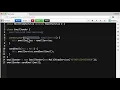 EP 10 1 - Angular Dependency Injection Providers Overview