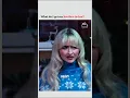 Download Lagu Sabrina Carpenter uses Ariana's \