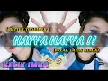 Download Lagu KECIK IMBA - Hayya Hayya (BreakLatin)
