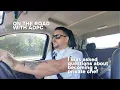 How to Become a Private Chef Get High-End Clients Real Advice