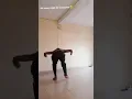 Download Lagu Ik om 2 uur 's nachts, zonder reden 😂