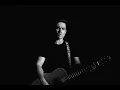 Muscadine Bloodline - One Man War (Official Video)