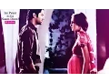 Download Lagu Khushi Is PREGNANT | Iss Pyaar Ko Kya Naam Doon Ek Jashn | MUST WATCH