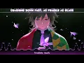 Download Lagu Nightcore Apollo (male) (Lyrics)