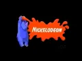 Lagu The Destruction of the Nickelodeon Movies 1996 logo