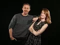 Download Lagu Best moments [5] Emma Stone and Ryan Gosling