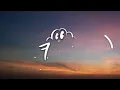 Pitbull - Give Me Everything (Lyrics) Ft. Ne-Yo, Afrojack, Nayer