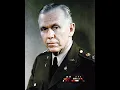 George Marshall - Wikipedia Spoken Articles