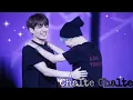 Download Lagu Chalte Chalte |feat. jikook |Bts hindi mix