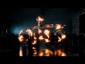 SHBASH - MADARES | شباش - مدارس (Visualizer)