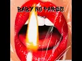 Baby No Pares