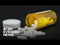 Generic drug companies sued by 43 states