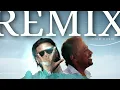 Cheb Khaled X ElGrandeToto - Dellali Remix