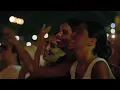 عبدالمجيد عبدالله - غلطة (حفل البحرين) | 2022