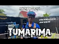 Lagu Anjar Boleaz - Tumarima (Versi Metal) Enakeun Pisan