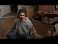 Real Movers For Normal People Packing Moving Made Easy