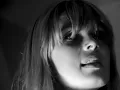 Nico | I'm Not Sayin' | New Video From Original Uncut Raw Footage | 1965