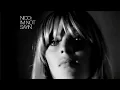 Nico | I'm Not Sayin' | New Video From Original Uncut Raw Footage | 1965