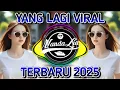 Download Lagu DJ TERBARU 2025 | TERLUKA AKU TERLUKA | DJ MENGAPA KAU BERI AKU RASA TERBARU | DJ TIK TOK FULL BASS