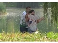 Download Lagu Experiment Social România - S1 ep1 - Violenţă conjugală / Domestic violence
