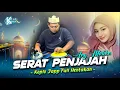 Download Lagu SERAT PENJAJAH VERSI KOPLO AGAIN ( AUDIO SUPER JERNIH )