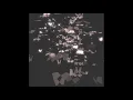 Ay Hairathe - A.R Rahman (slowed & reverbed)