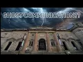 Download Lagu GHOST COMMUNICATION?? AT THE GALLERIES OF JUSTICE with @haunted-horizons
