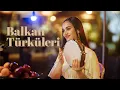 Download Lagu Balkan Türküleri