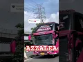 Download Lagu AZZALEA \