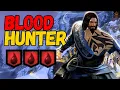 One of The Most Powerful SOLO Ranger Builds In Guild Wars 2